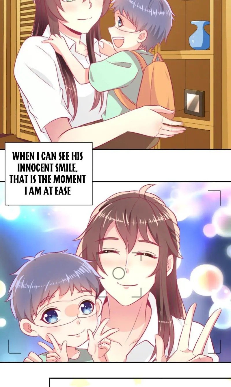 Page 5 of Chapter 91