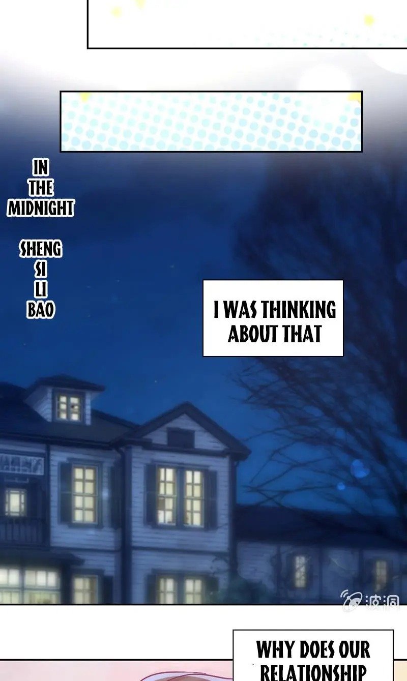 Page 6 of Chapter 91