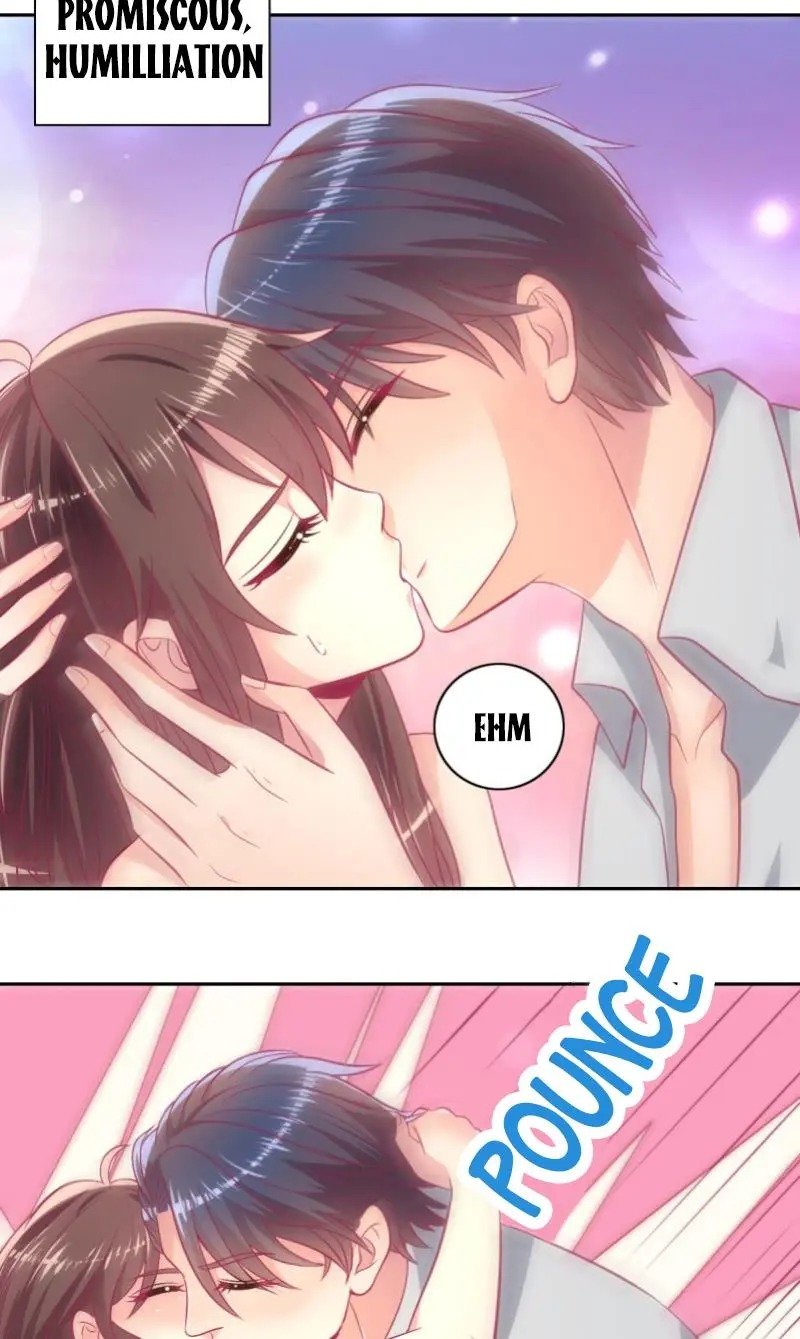 Page 8 of Chapter 91