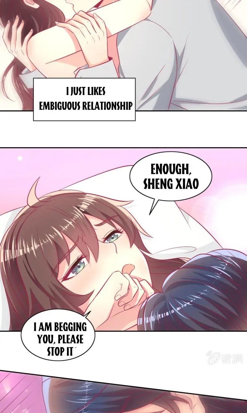 Page 9 of Chapter 91