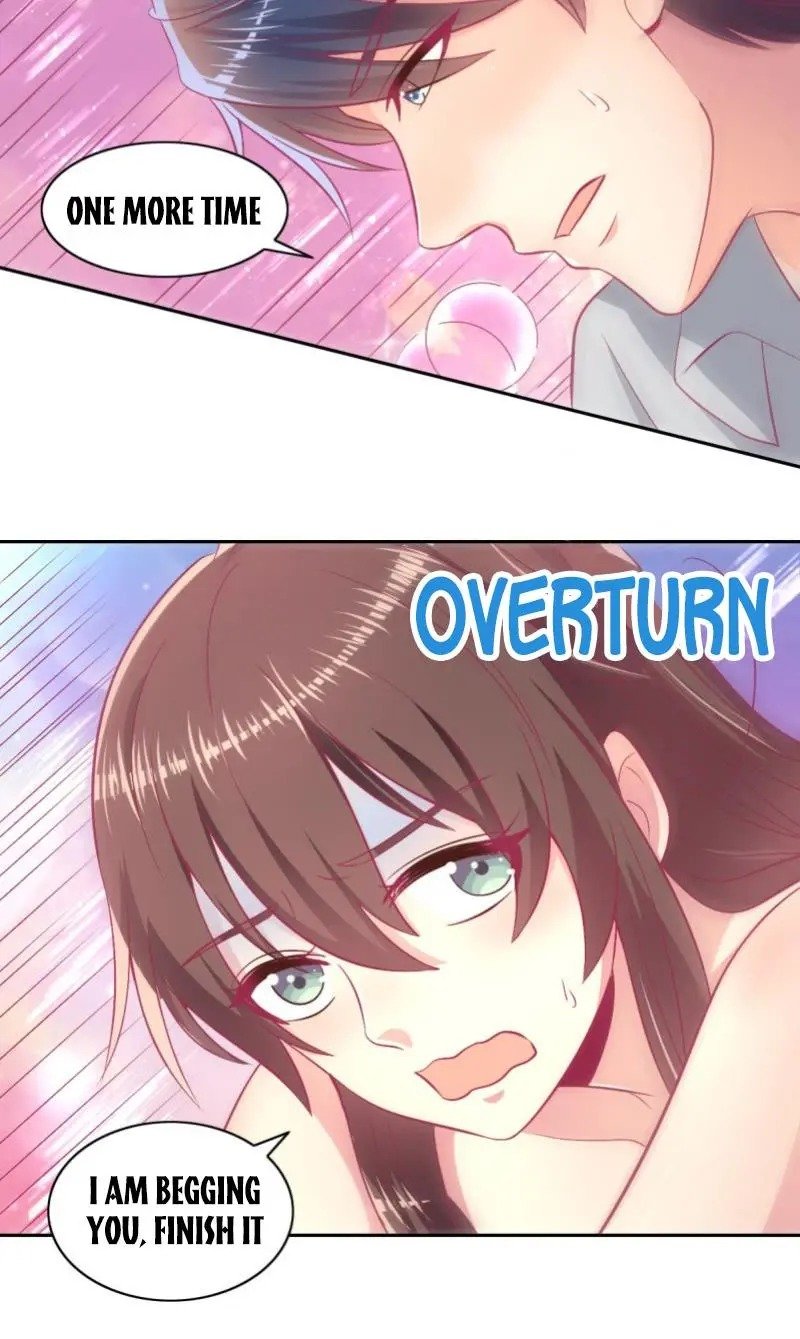 Page 10 of Chapter 91