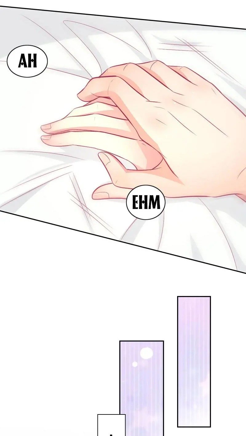 Page 11 of Chapter 91