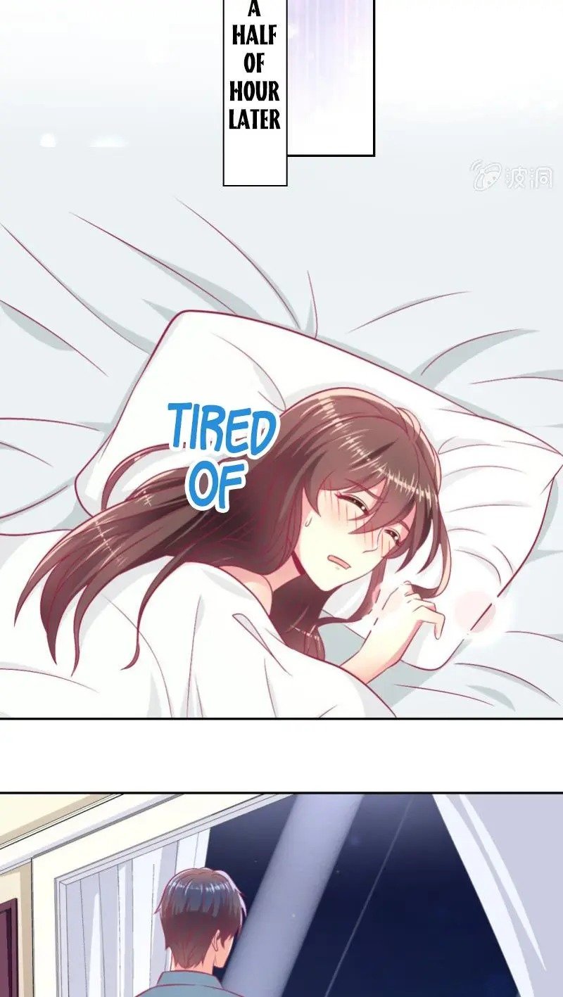 Page 12 of Chapter 91