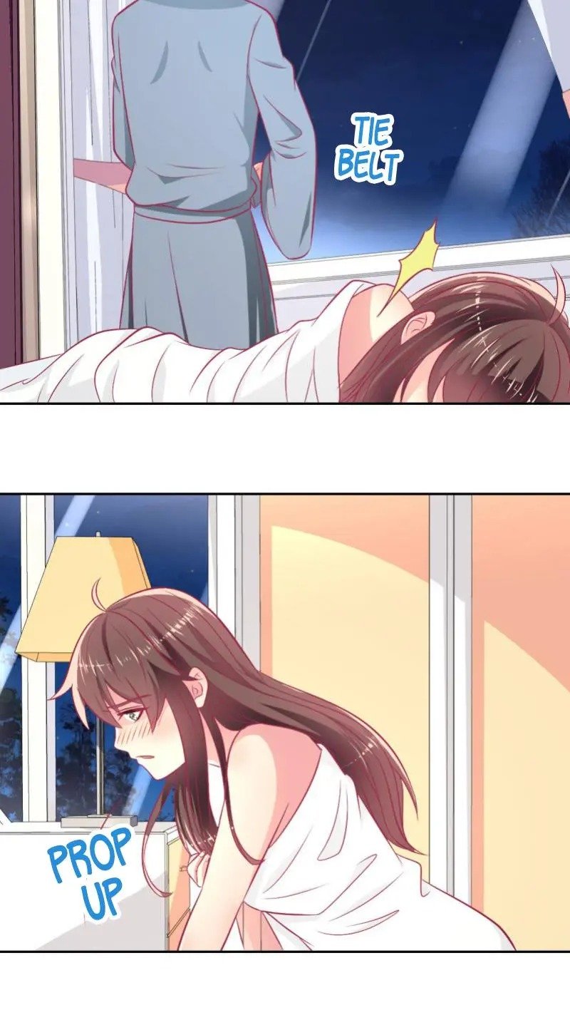 Page 13 of Chapter 91