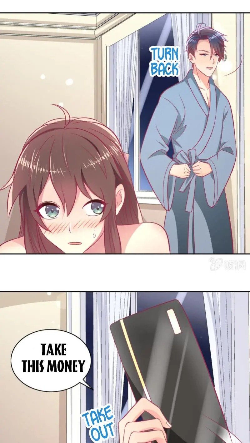 Page 14 of Chapter 91