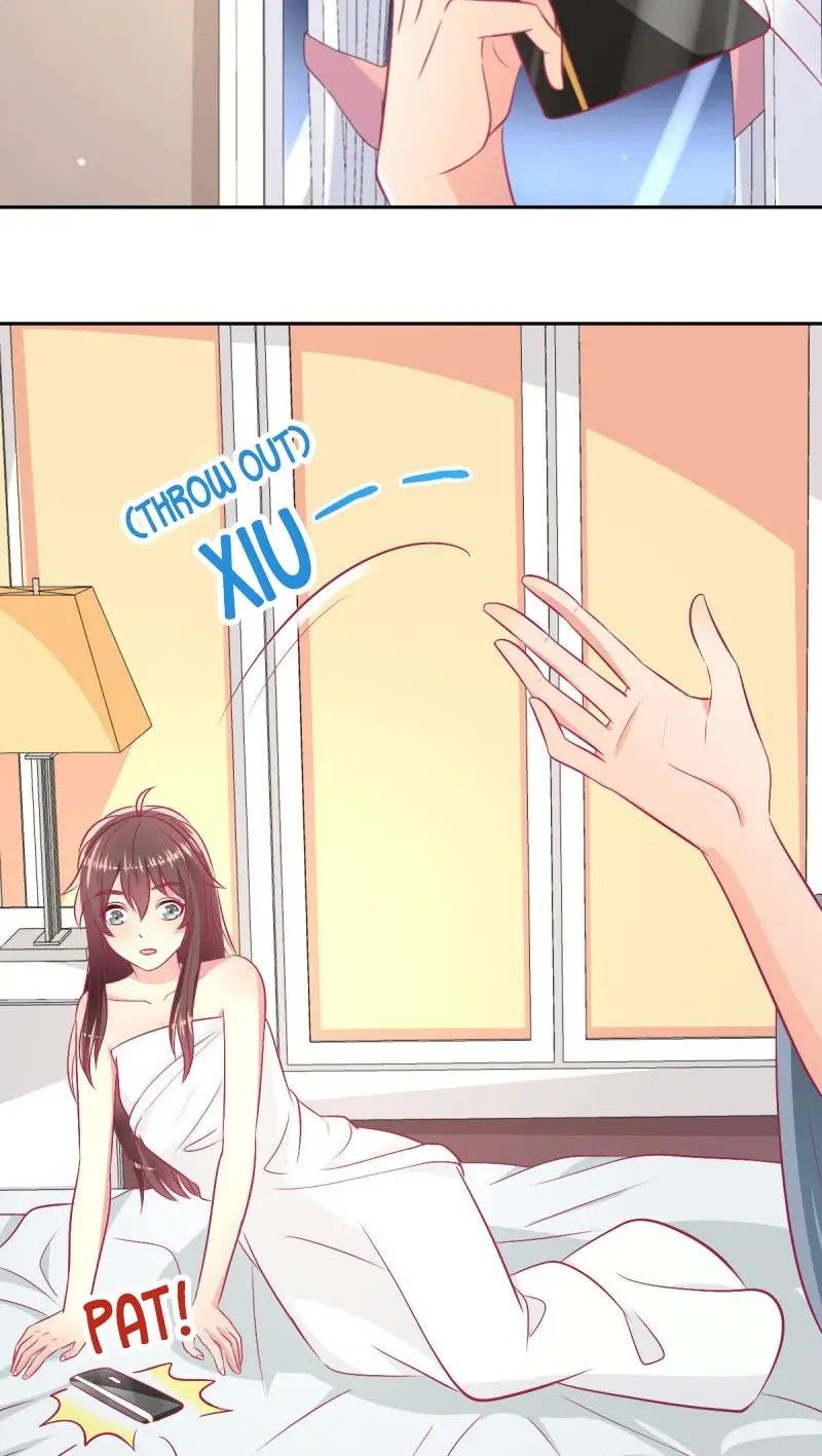 Page 15 of Chapter 91