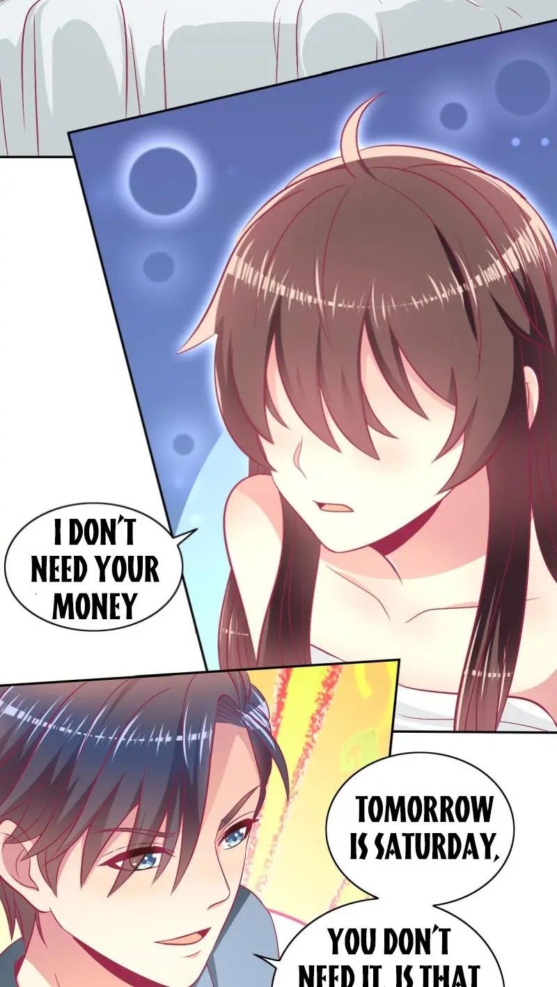 Page 16 of Chapter 91