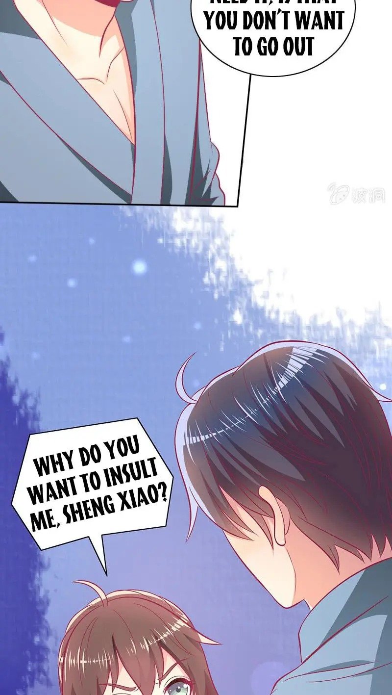 Page 17 of Chapter 91