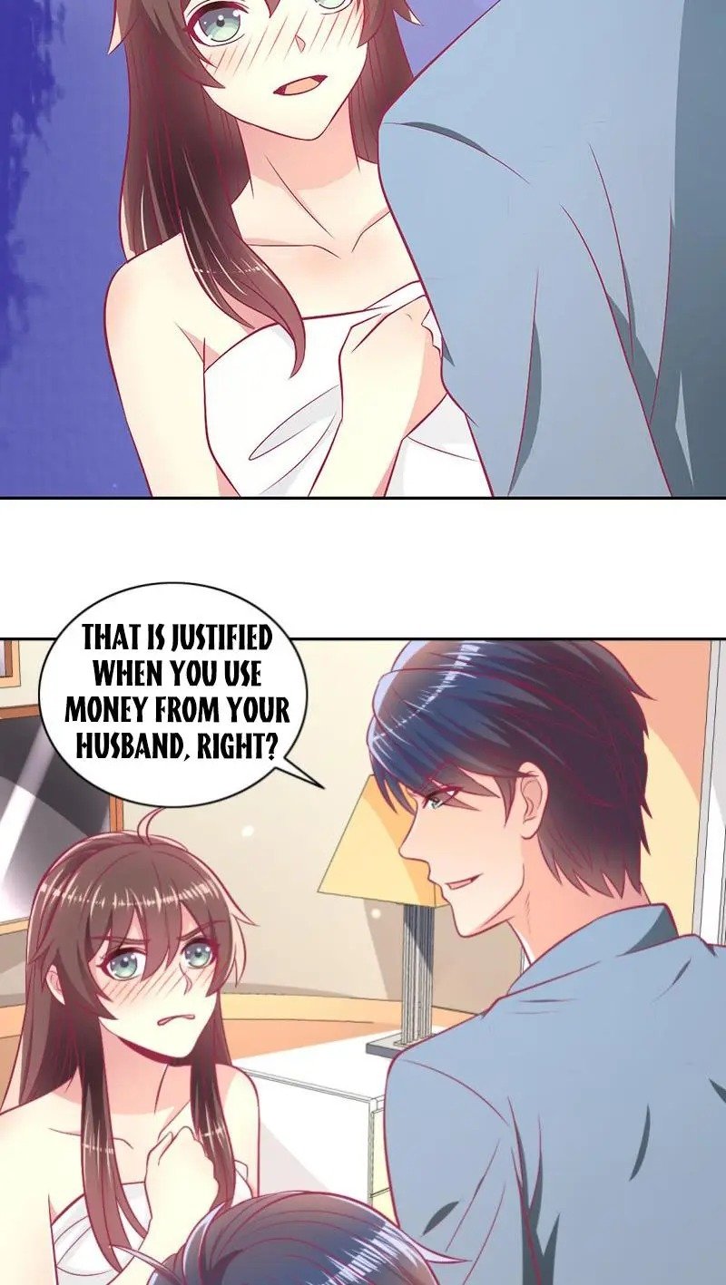 Page 18 of Chapter 91