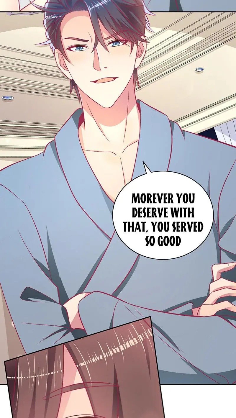 Page 19 of Chapter 91