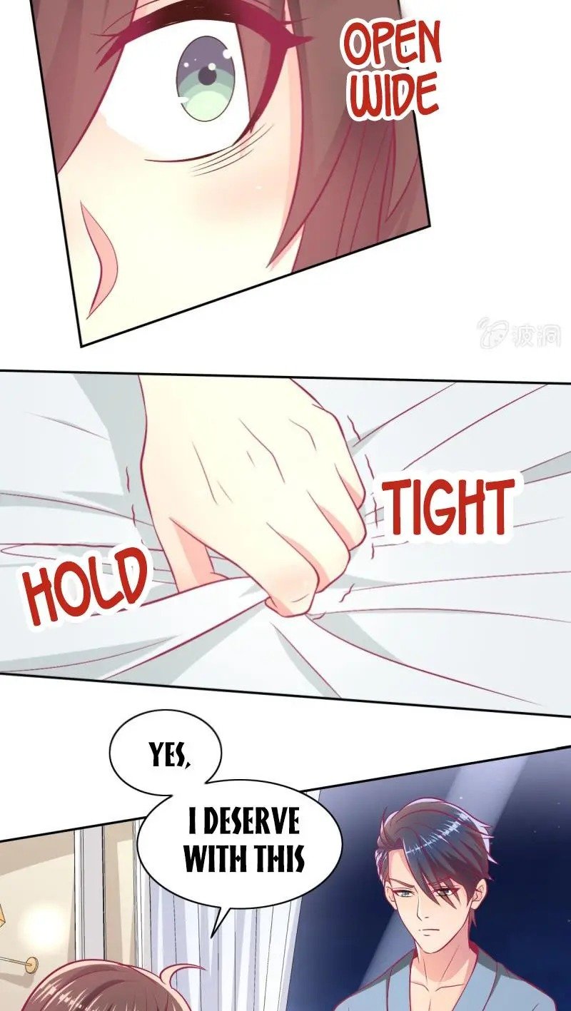 Page 20 of Chapter 91