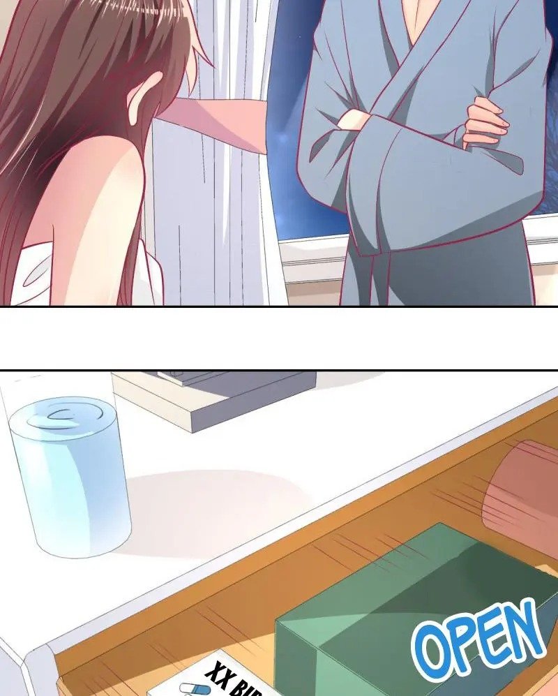 Page 21 of Chapter 91