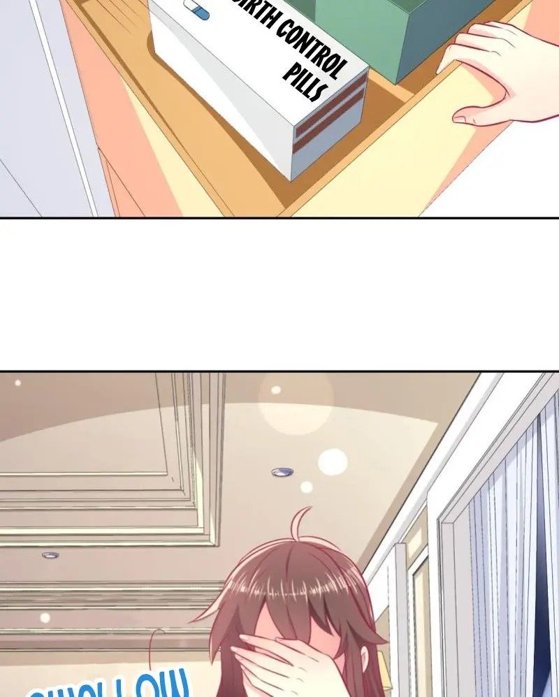 Page 22 of Chapter 91