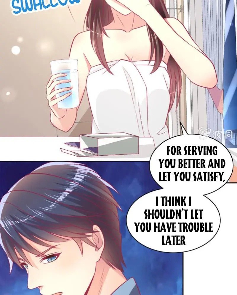 Page 23 of Chapter 91