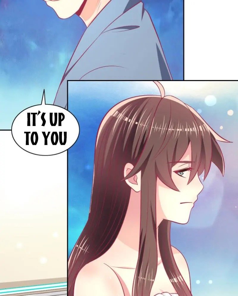 Page 24 of Chapter 91