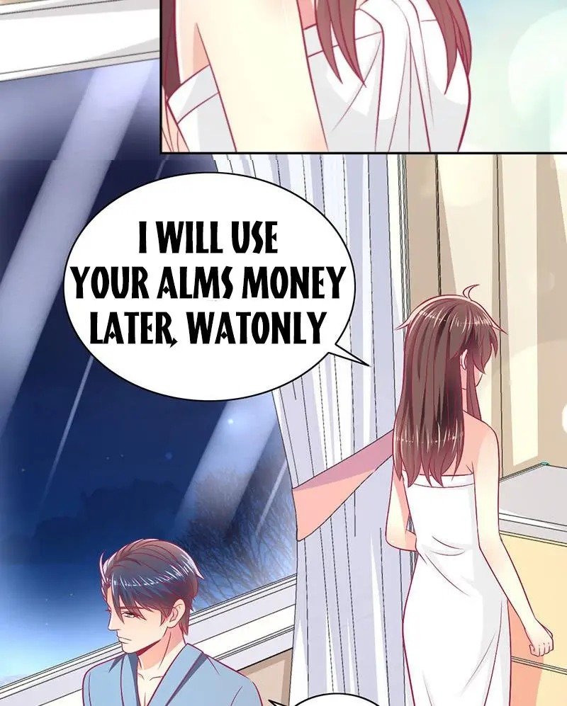 Page 25 of Chapter 91