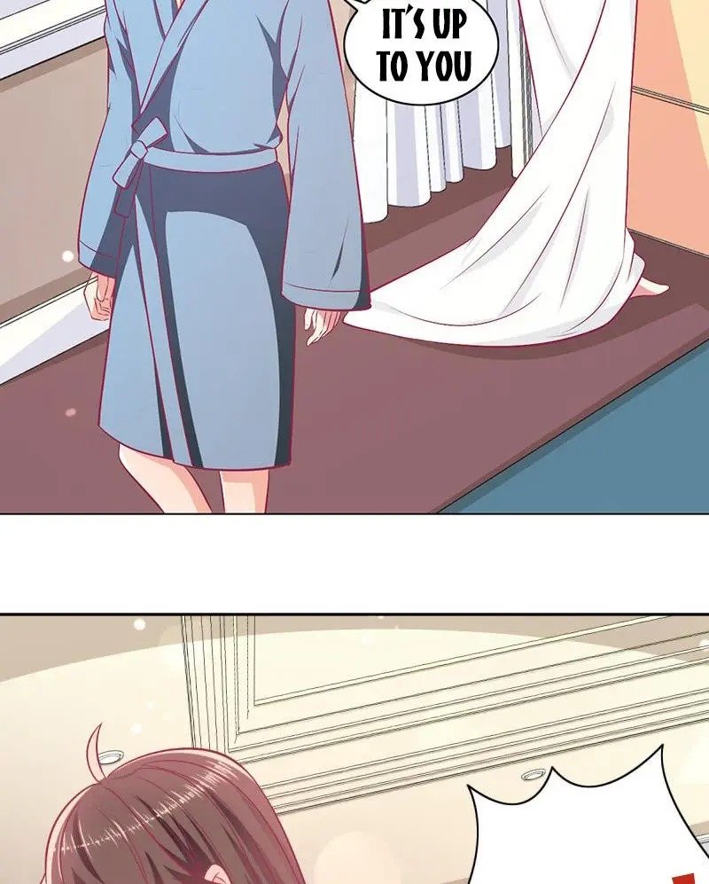 Page 26 of Chapter 91
