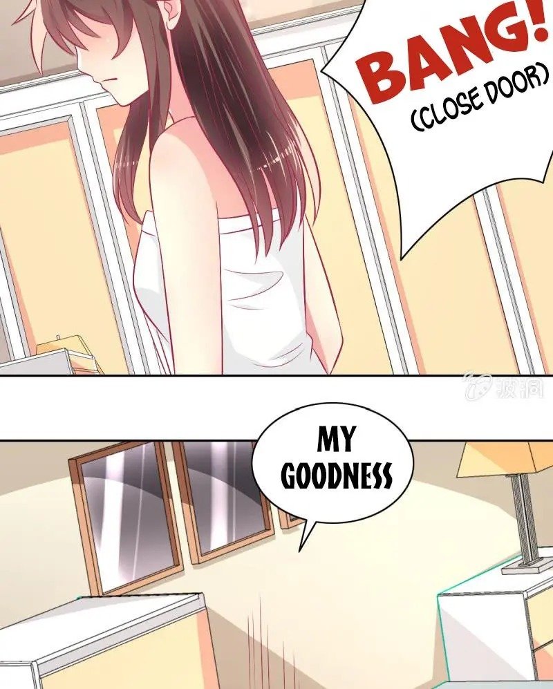 Page 27 of Chapter 91
