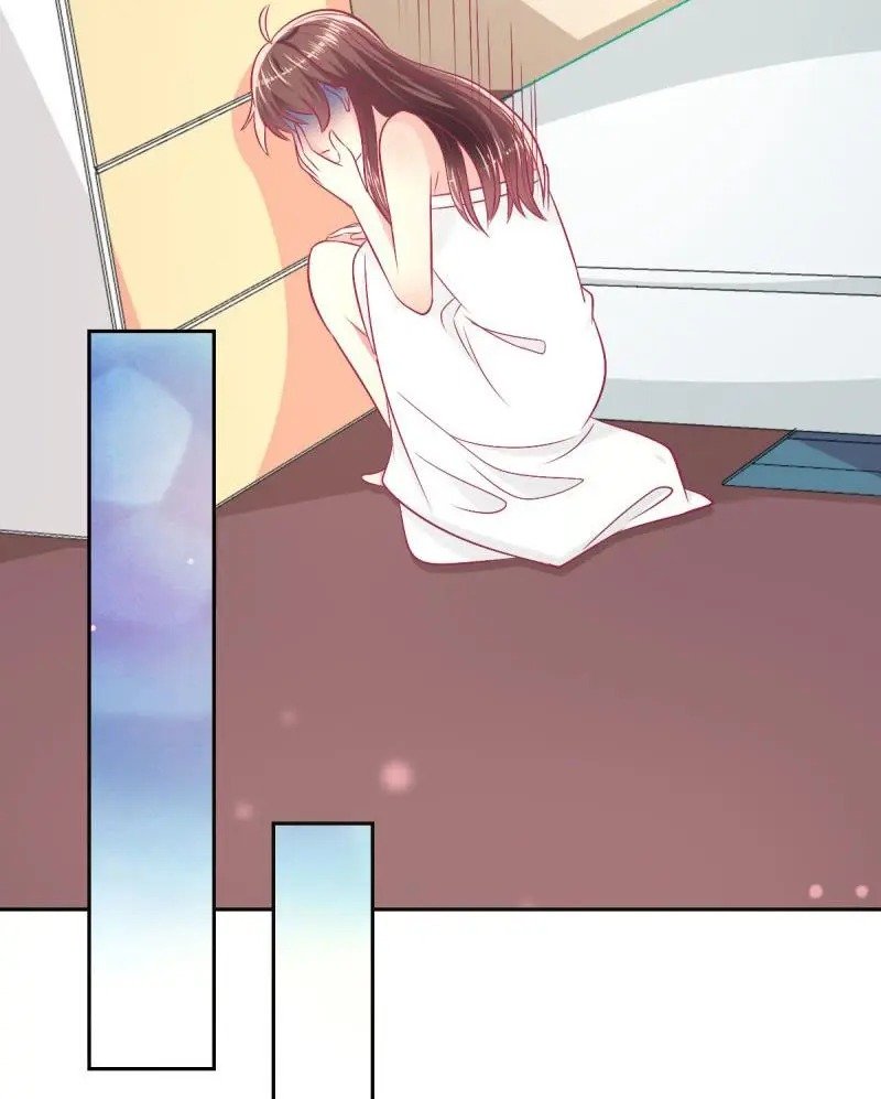 Page 28 of Chapter 91