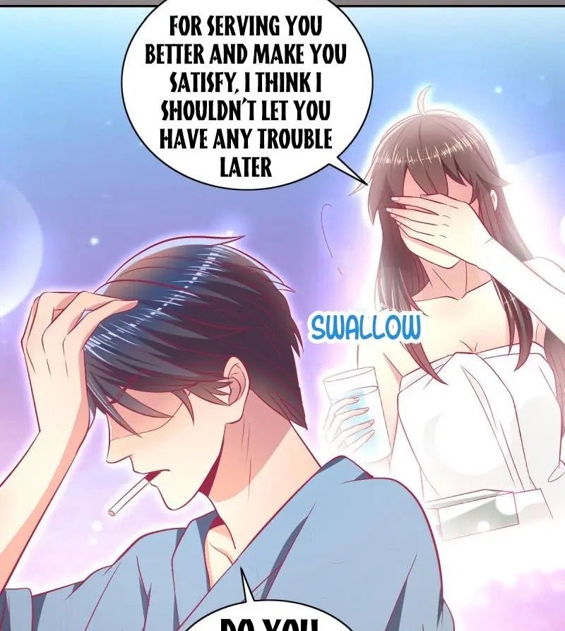 Page 31 of Chapter 91