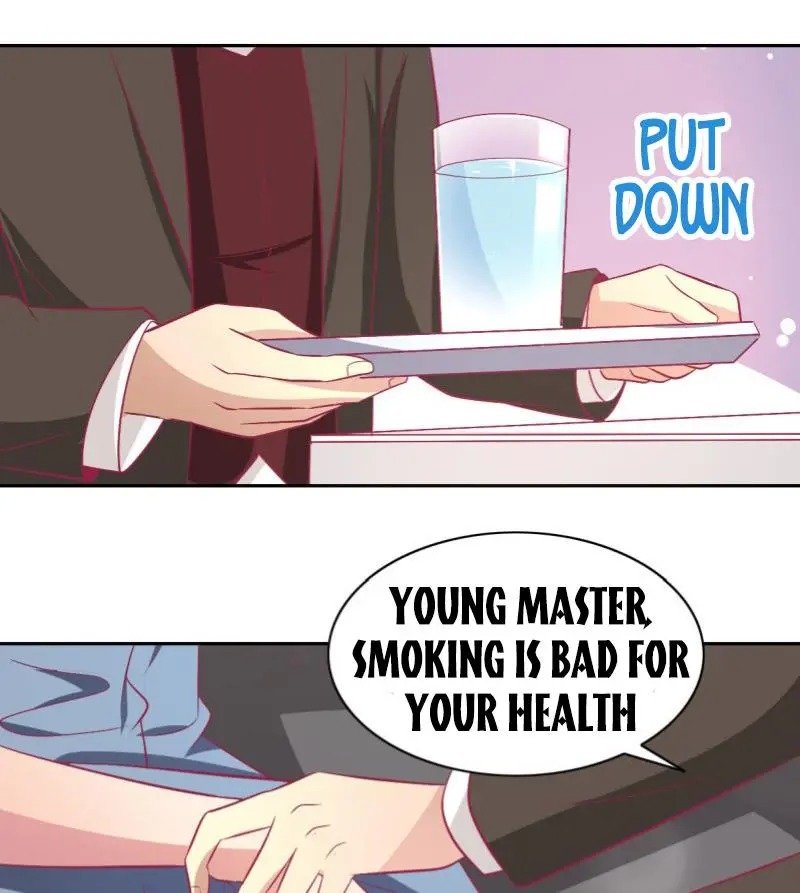 Page 34 of Chapter 91