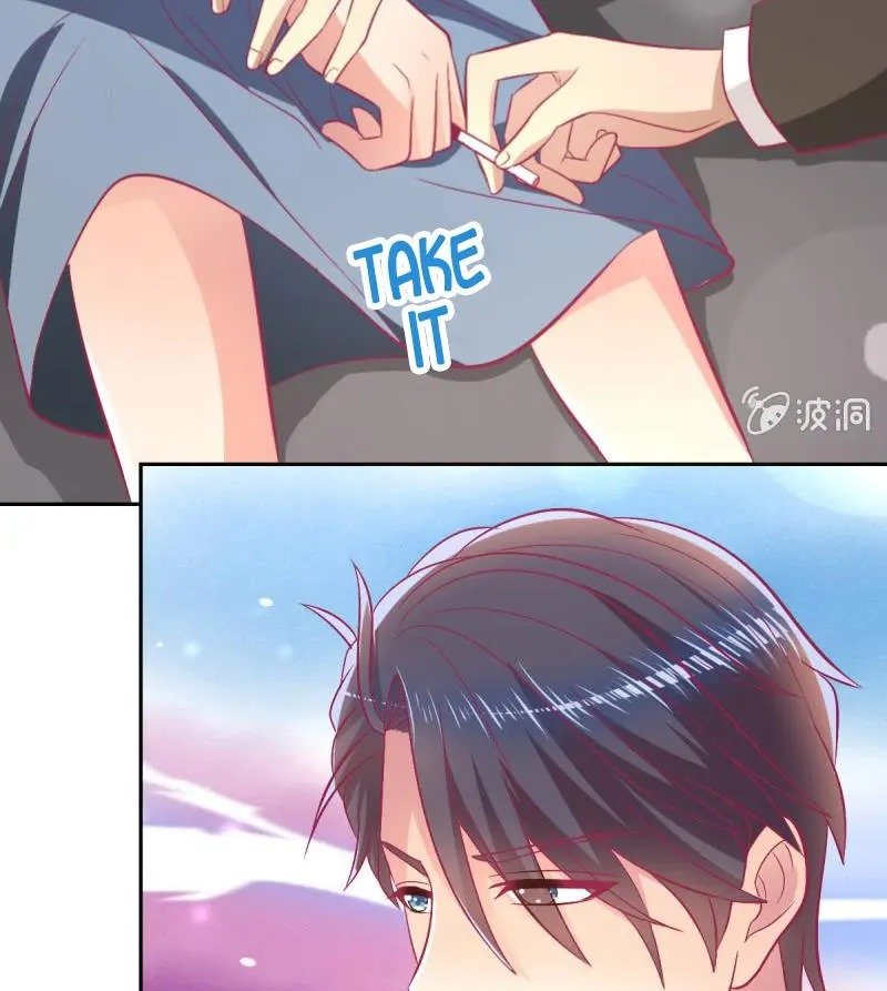Page 35 of Chapter 91