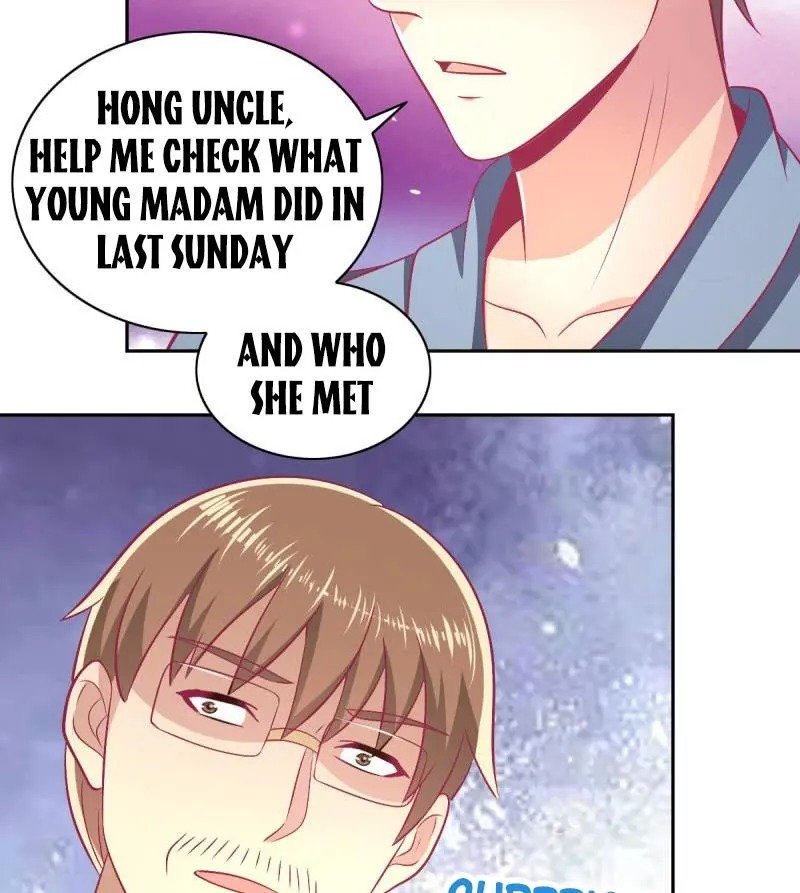 Page 36 of Chapter 91
