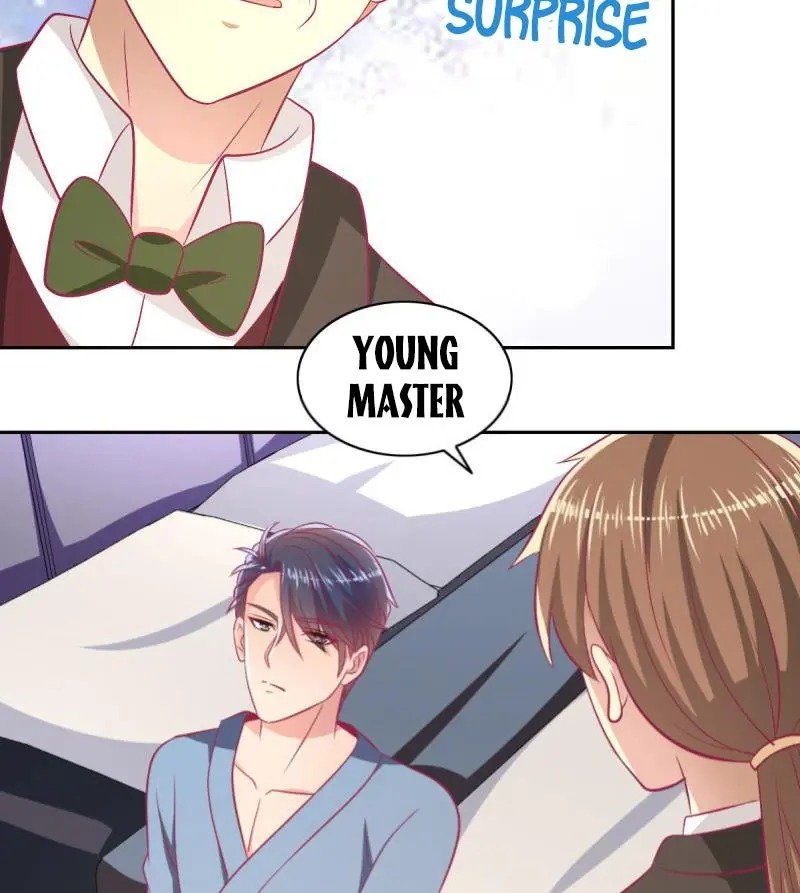 Page 37 of Chapter 91