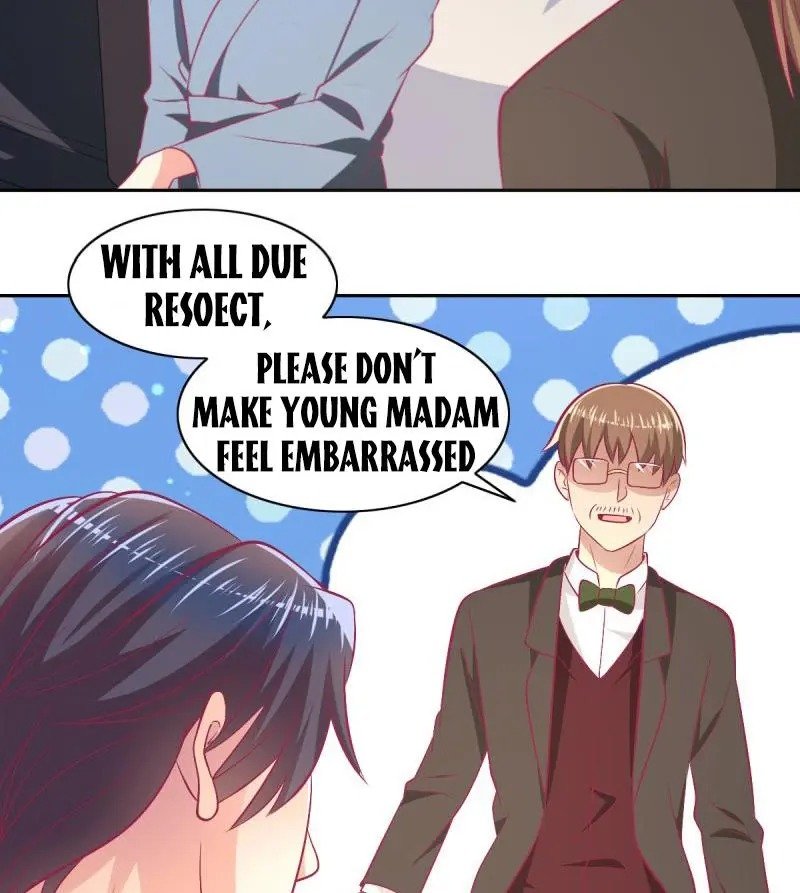 Page 38 of Chapter 91