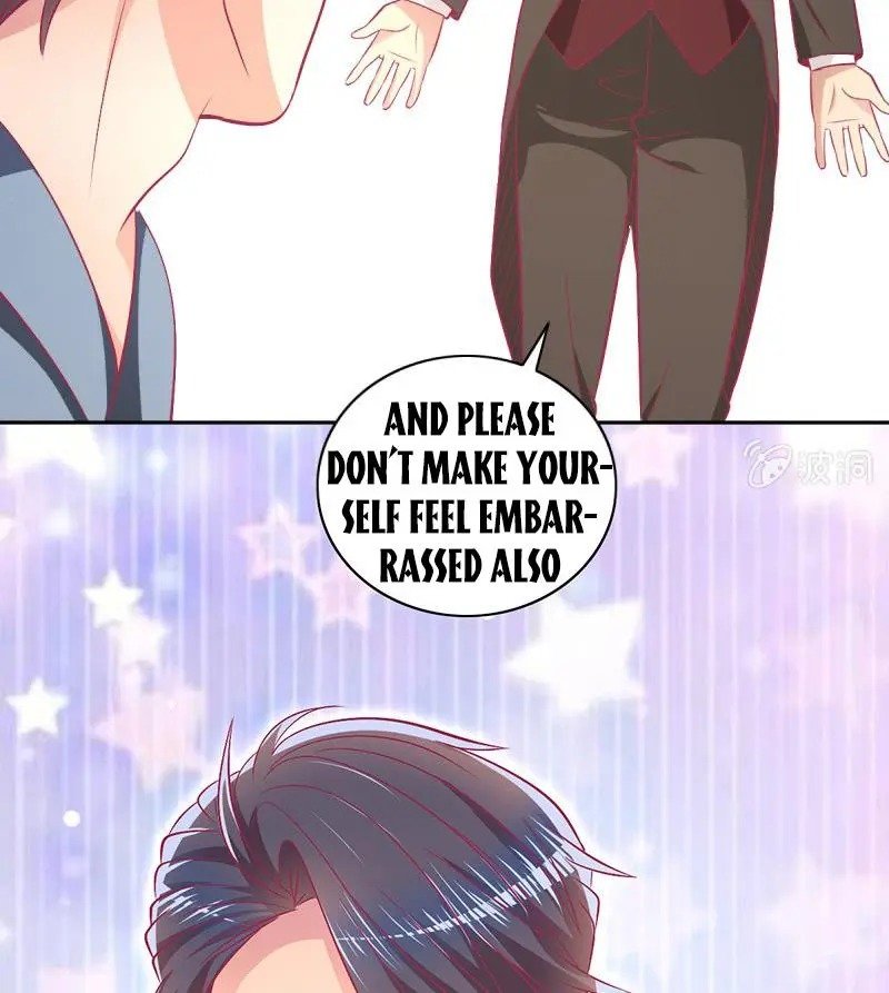 Page 39 of Chapter 91