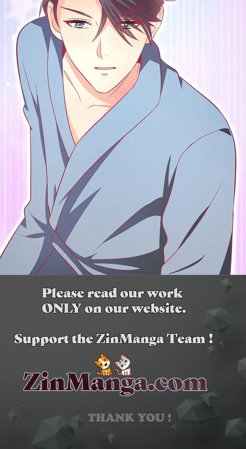 Page 40 of Chapter 91