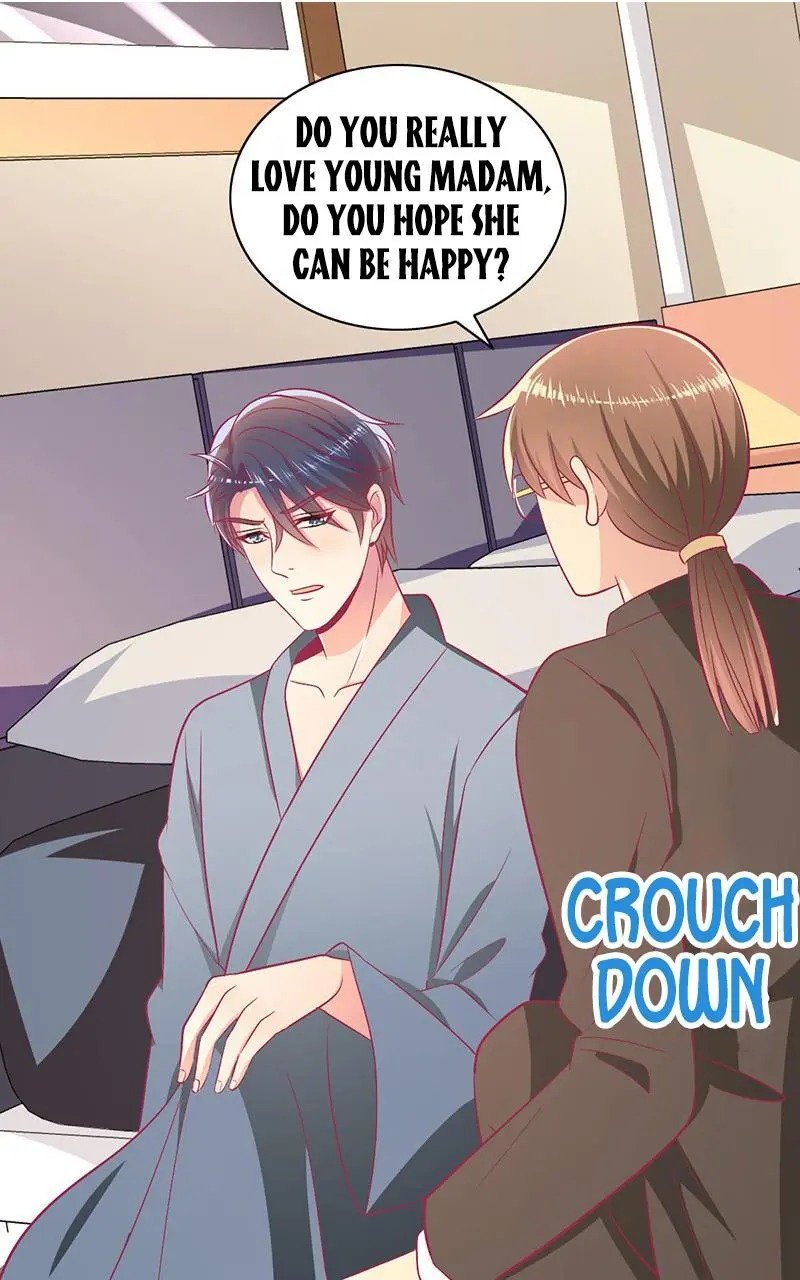 Page 1 of Chapter 92
