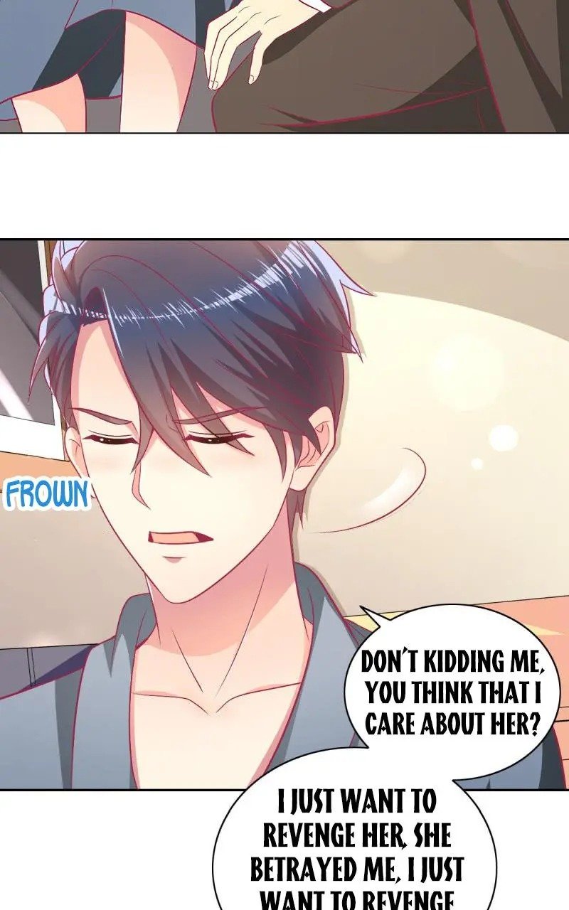 Page 2 of Chapter 92