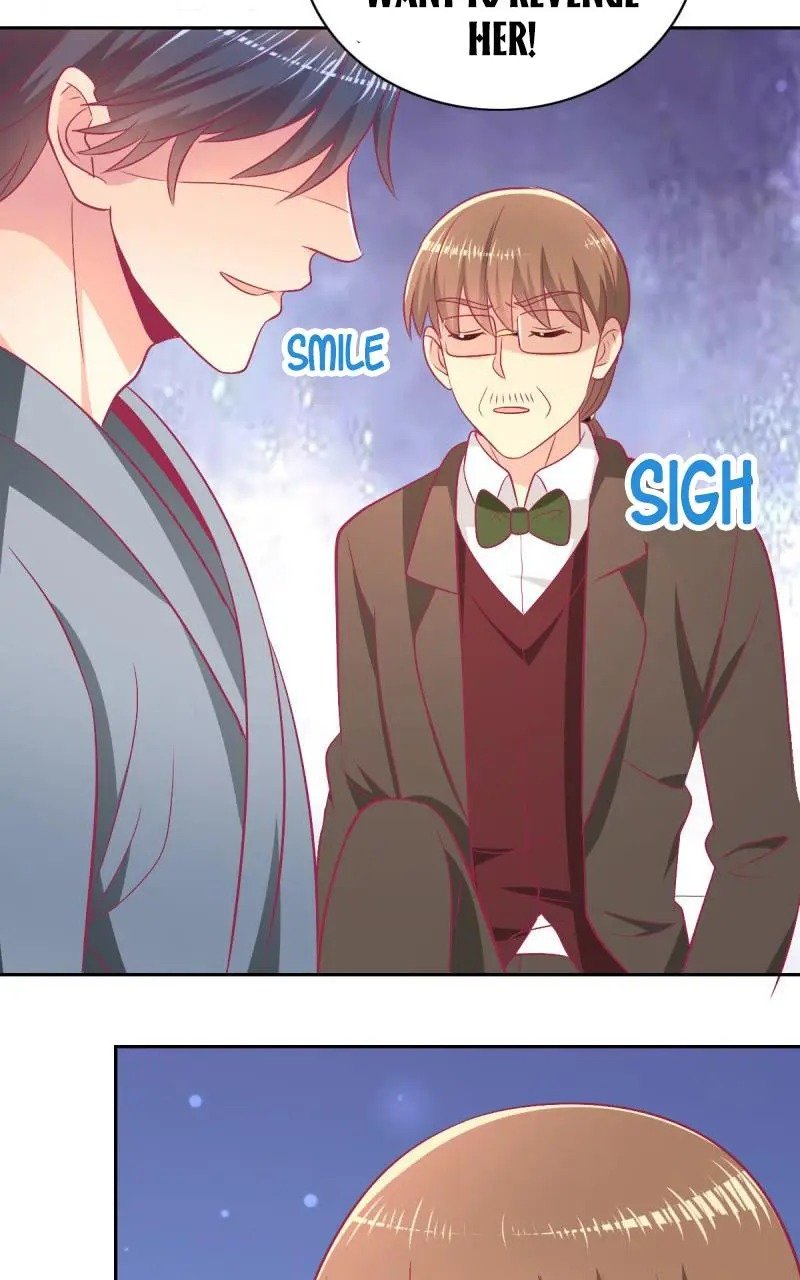 Page 3 of Chapter 92