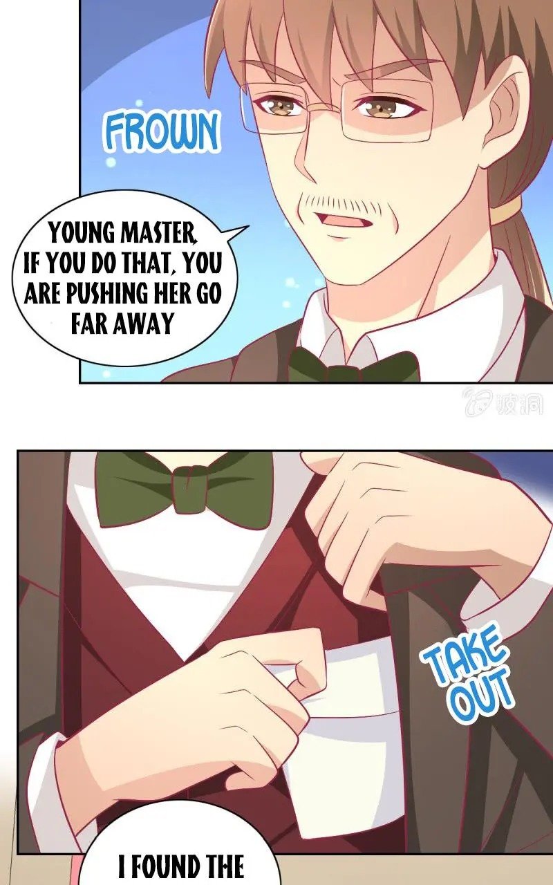 Page 4 of Chapter 92