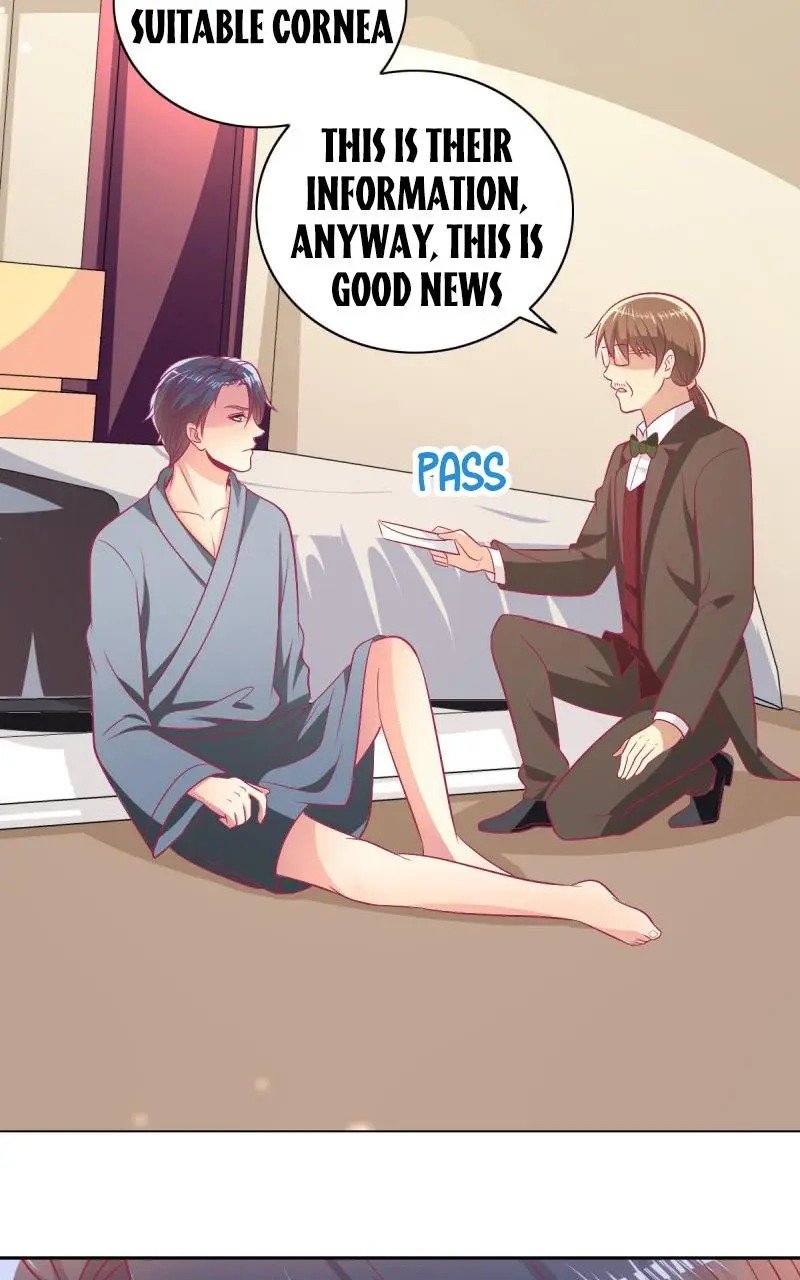 Page 5 of Chapter 92