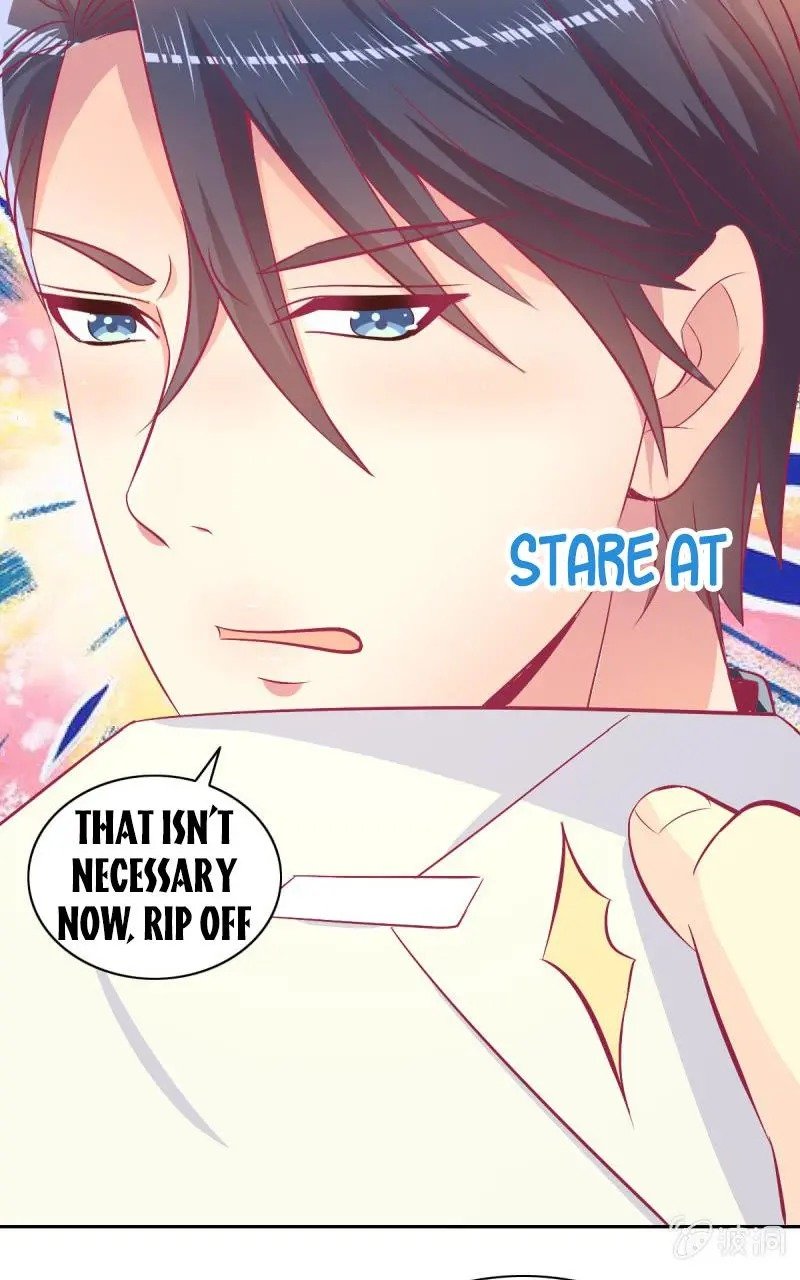 Page 6 of Chapter 92
