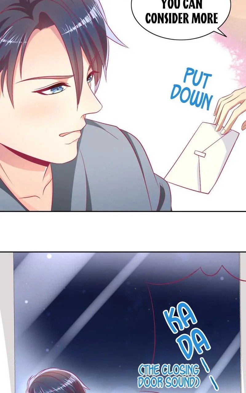 Page 8 of Chapter 92
