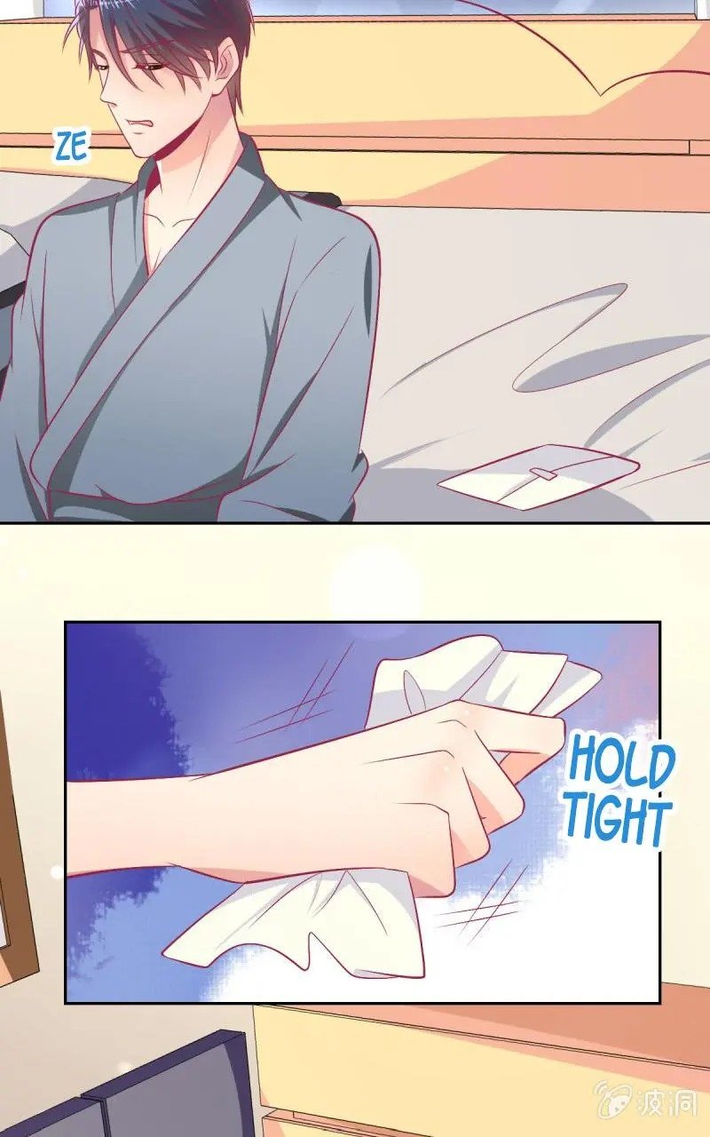 Page 9 of Chapter 92