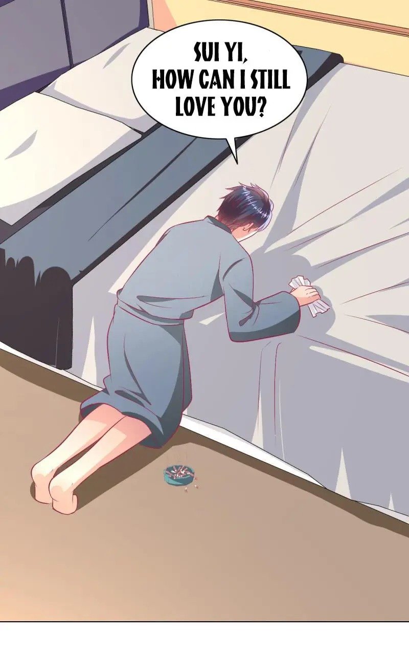Page 10 of Chapter 92