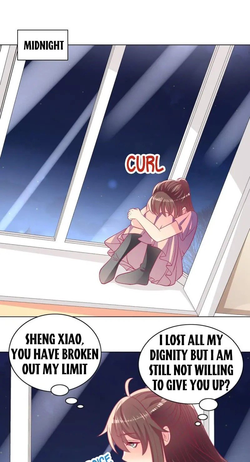 Page 11 of Chapter 92