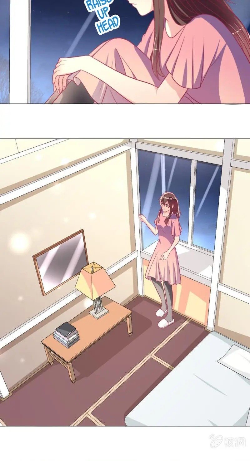 Page 12 of Chapter 92