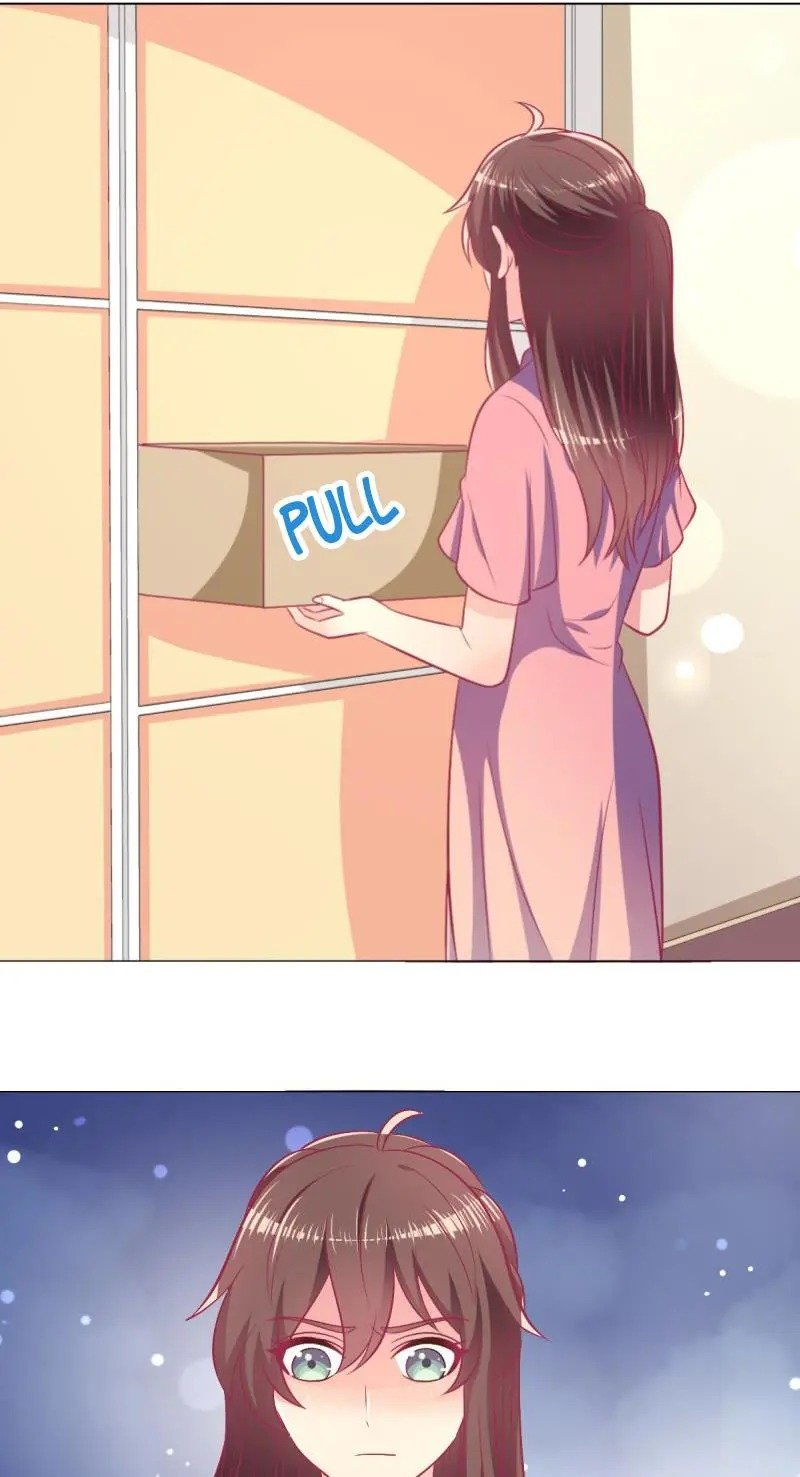 Page 13 of Chapter 92