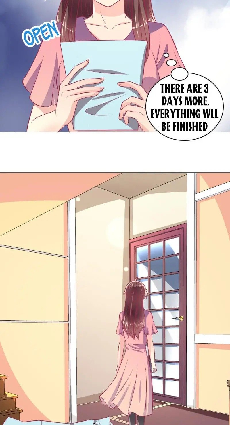Page 14 of Chapter 92