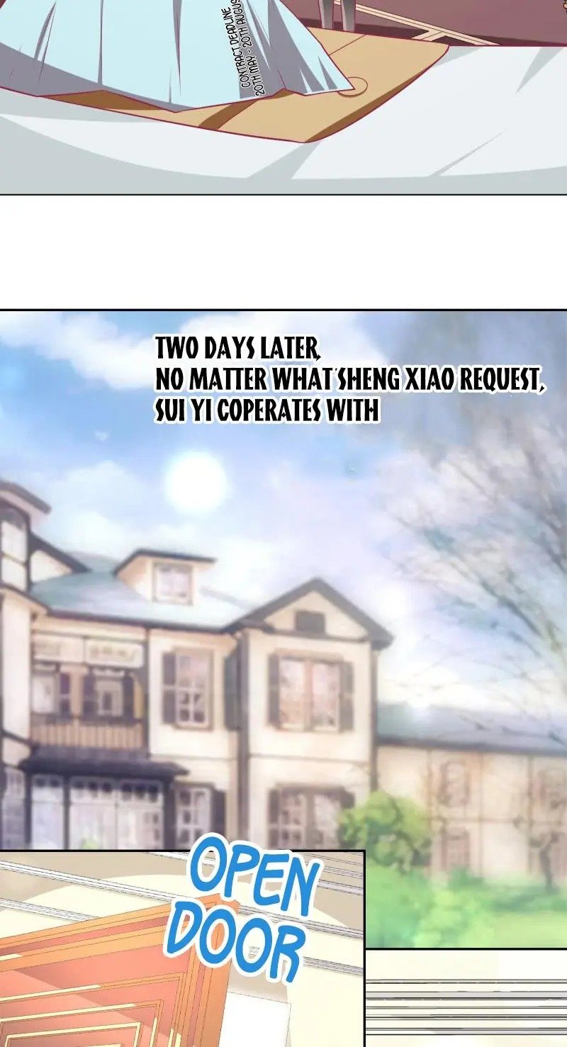 Page 15 of Chapter 92