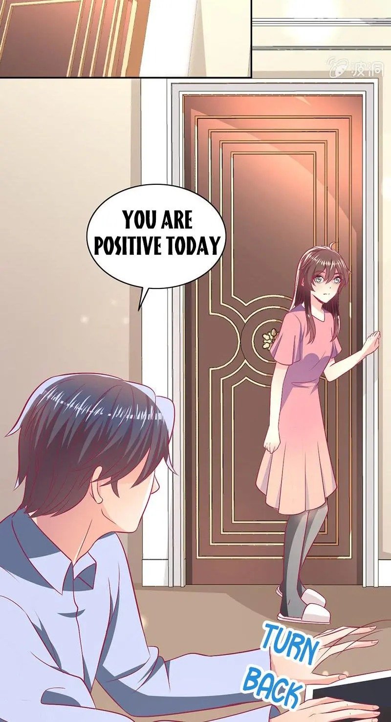 Page 16 of Chapter 92