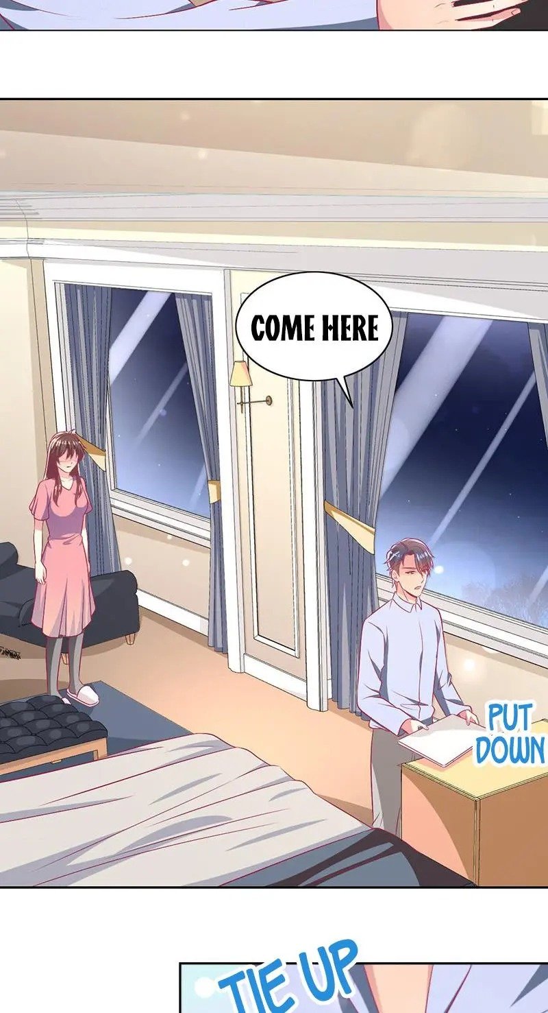 Page 17 of Chapter 92