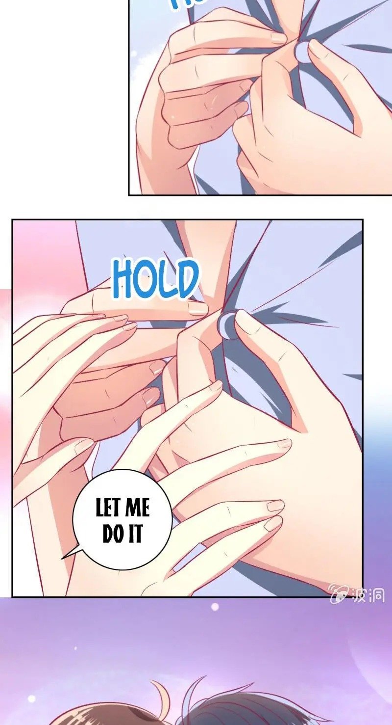 Page 18 of Chapter 92