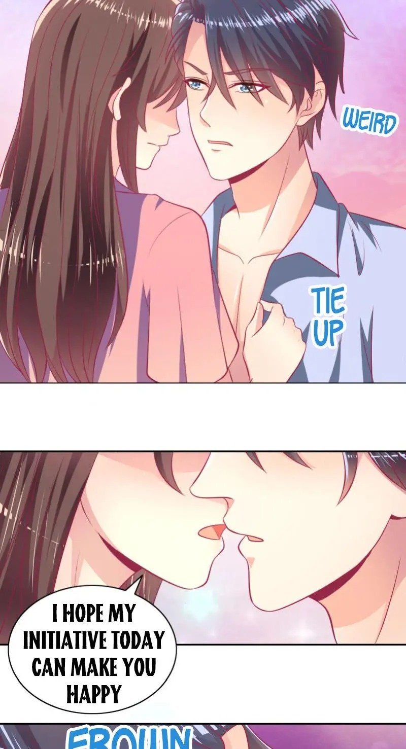 Page 19 of Chapter 92