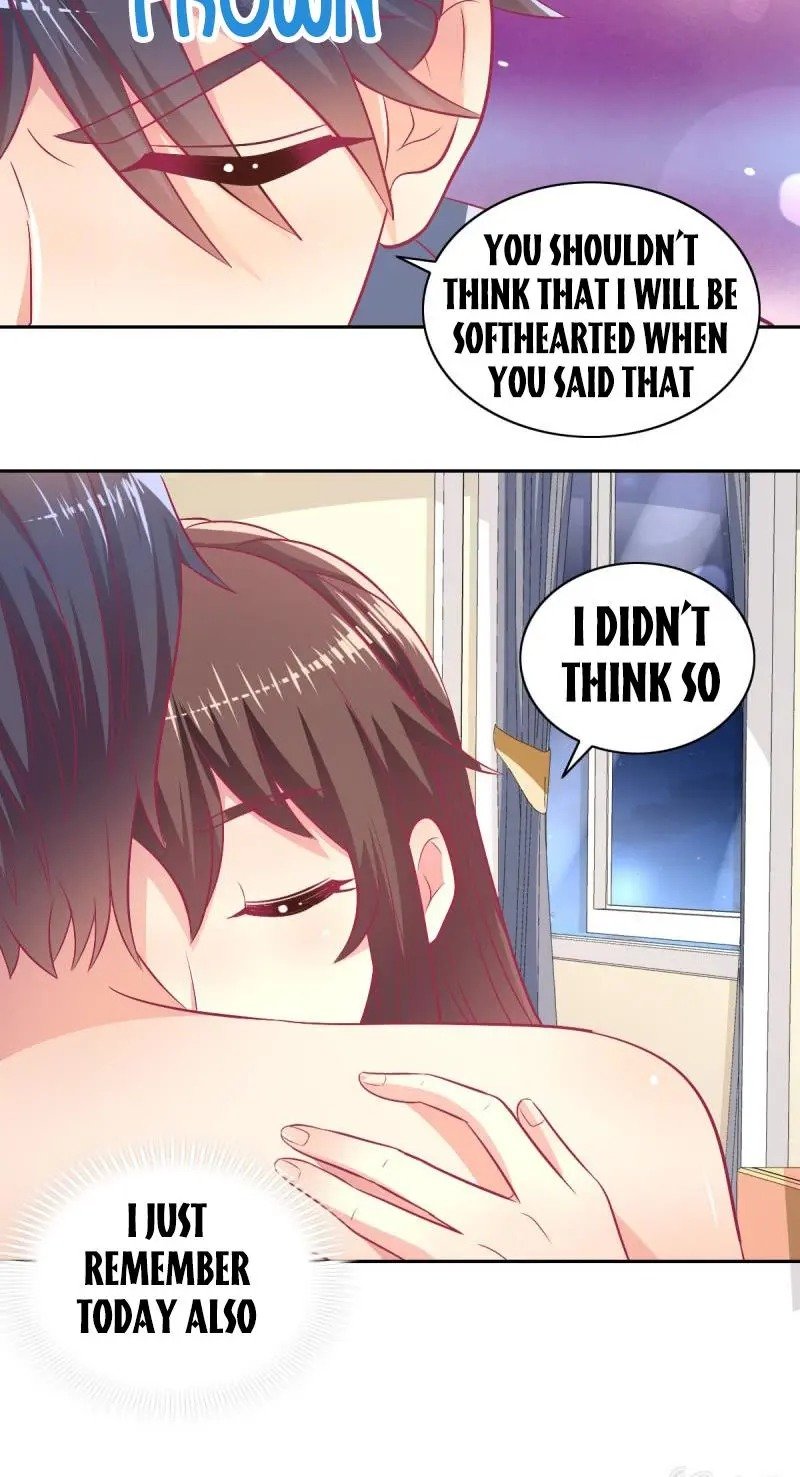 Page 20 of Chapter 92